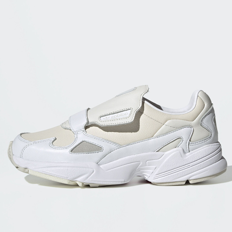 SEPATU SNEAKERS ADIDAS Wmns Falcon Rx