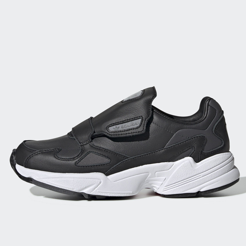SEPATU SNEAKERS ADIDAS Wmns Falcon Rx