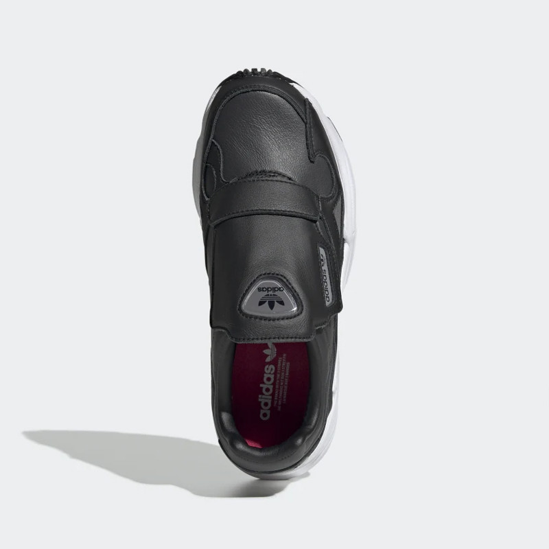 SEPATU SNEAKERS ADIDAS Wmns Falcon Rx