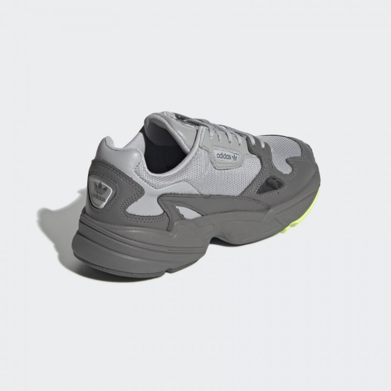 Wmns Falcon foto 3