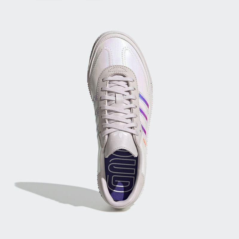 Wmns Sambarose foto 3
