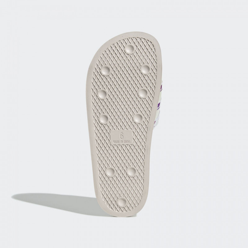 Wmns Adilette Slides foto 3