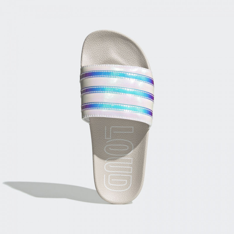 Wmns Adilette Slides foto 4