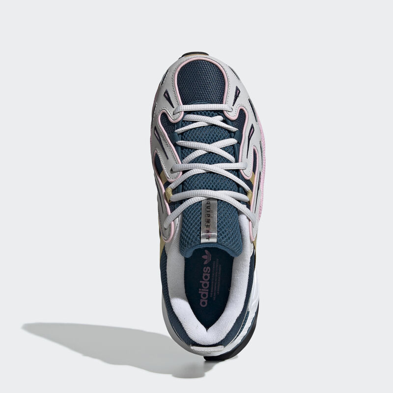 SEPATU TRAINING ADIDAS Wmns EQT Gazelle