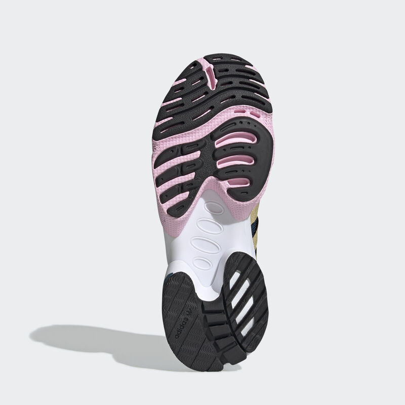 SEPATU TRAINING ADIDAS Wmns EQT Gazelle