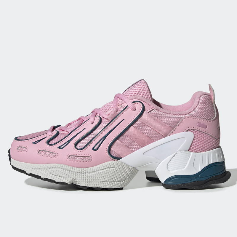 SEPATU SNEAKERS ADIDAS Wmns EQT Gazelle