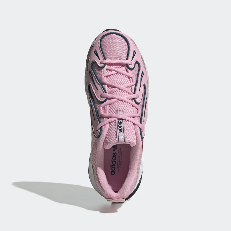 SEPATU SNEAKERS ADIDAS Wmns EQT Gazelle