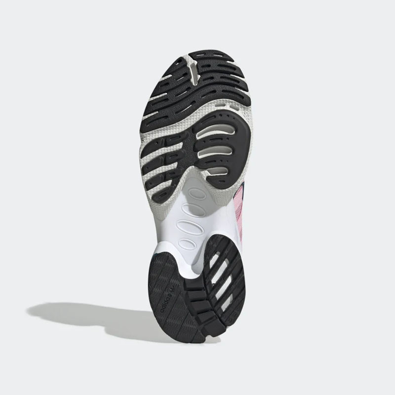 SEPATU SNEAKERS ADIDAS Wmns EQT Gazelle