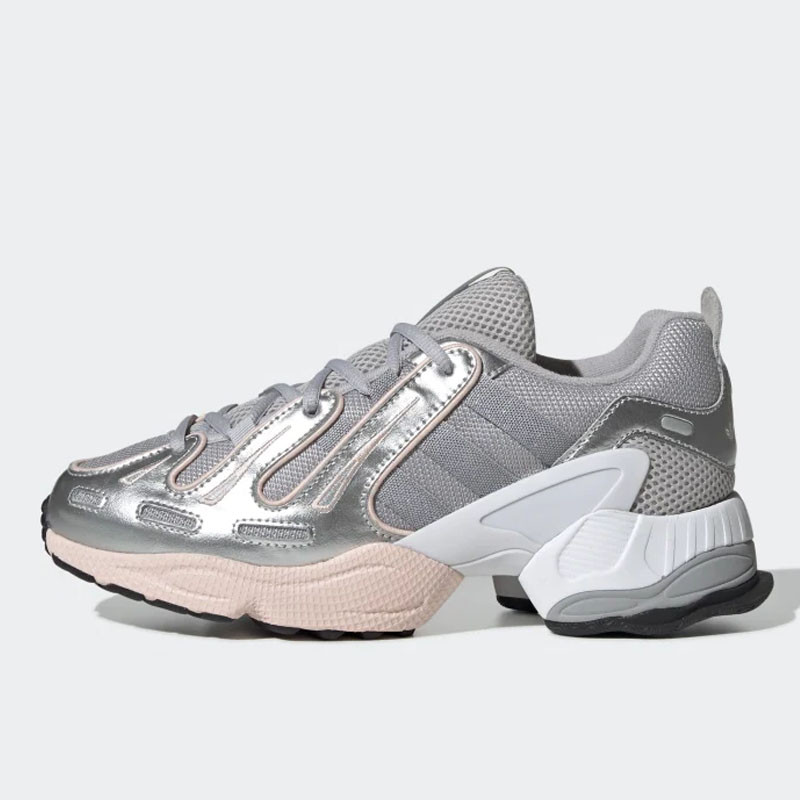SEPATU SNEAKERS ADIDAS Wmns Eqt Gazelle