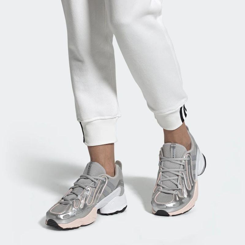 SEPATU SNEAKERS ADIDAS Wmns Eqt Gazelle