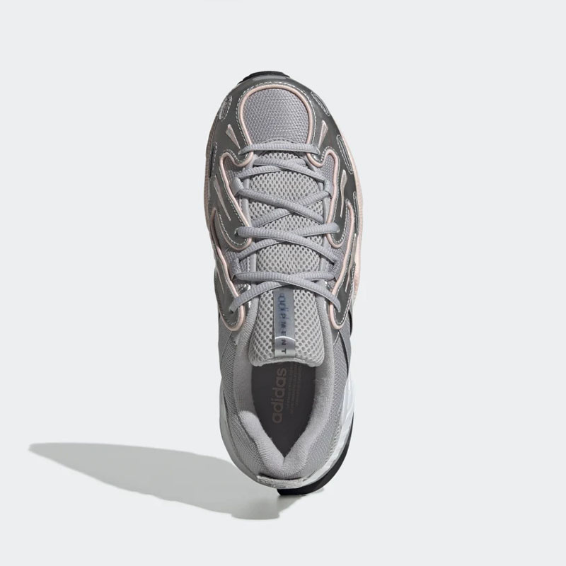 SEPATU SNEAKERS ADIDAS Wmns Eqt Gazelle