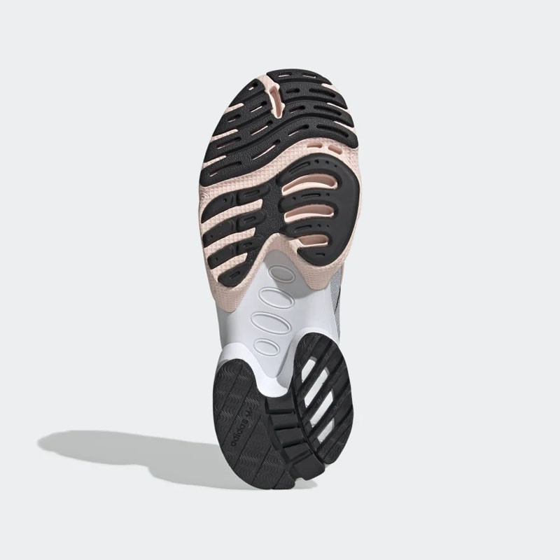 SEPATU SNEAKERS ADIDAS Wmns Eqt Gazelle