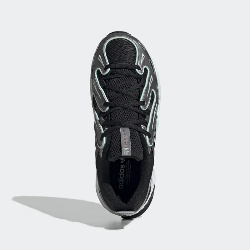 SEPATU SNEAKERS ADIDAS Wmns Eqt Gazelle