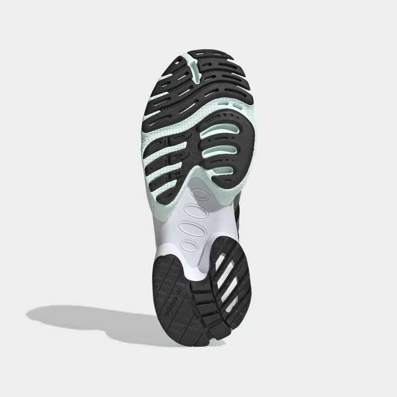 SEPATU SNEAKERS ADIDAS Wmns Eqt Gazelle