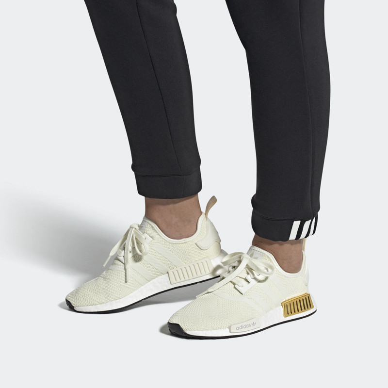 Wmns NMD_R1 foto 2