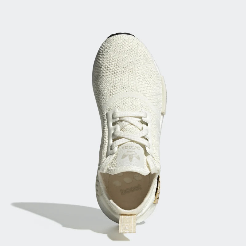 Wmns NMD_R1 foto 3