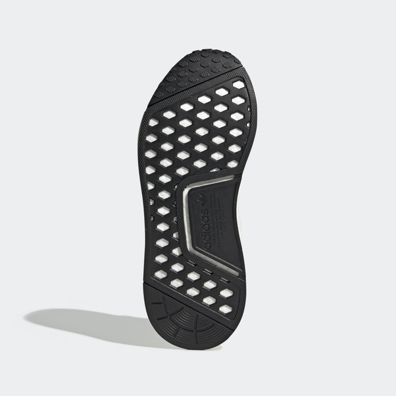 Wmns NMD_R1 foto 4