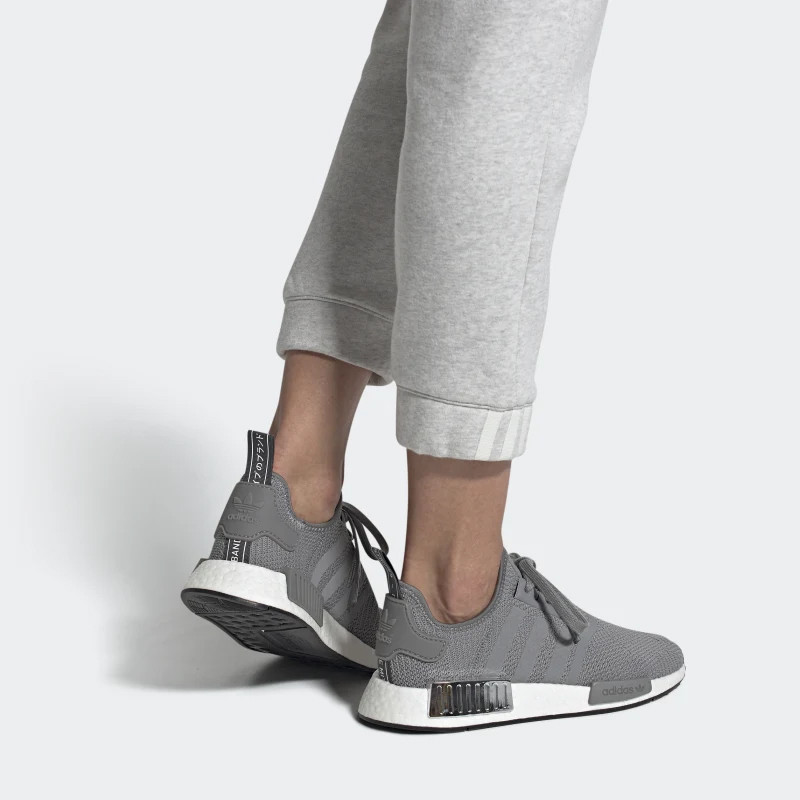 Wmns Nmd_r1 foto 2