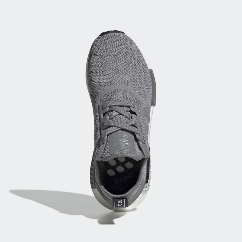 Wmns Nmd_r1 foto 3