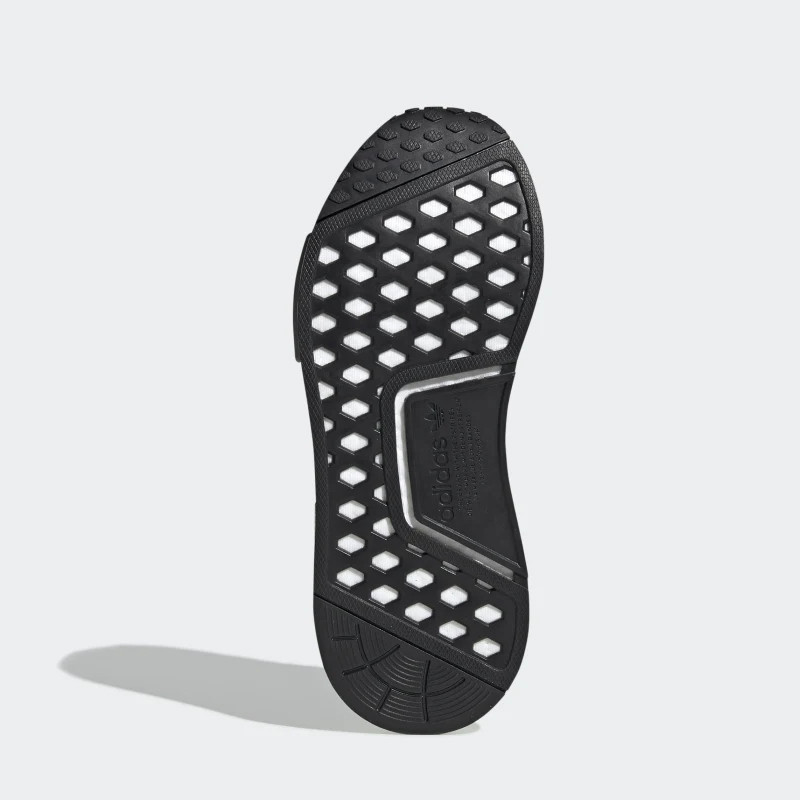 Wmns Nmd_r1 foto 4