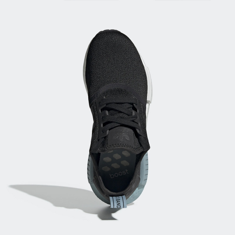 Wmns NMD_R1 foto 3