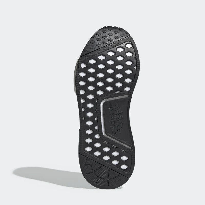 Wmns NMD_R1 foto 4
