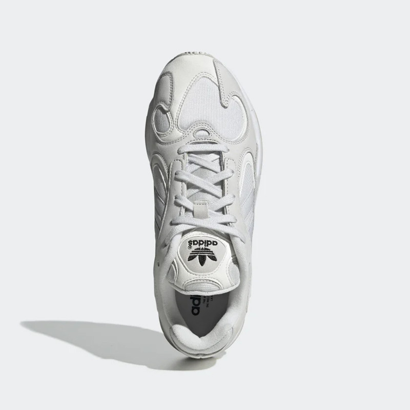SEPATU SNEAKERS ADIDAS Yung 1