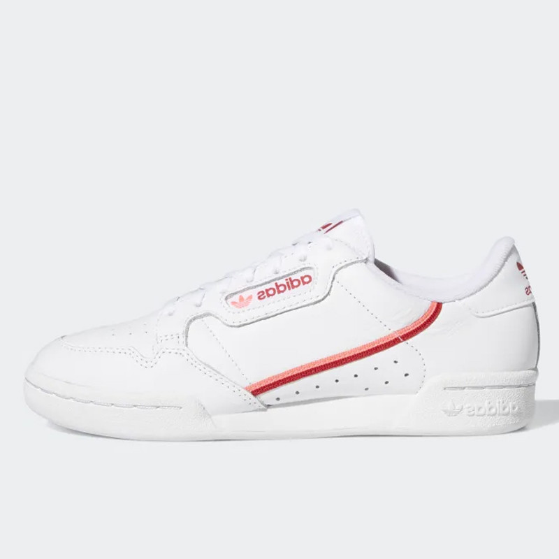 SEPATU SNEAKERS ADIDAS Wmns Continental 80