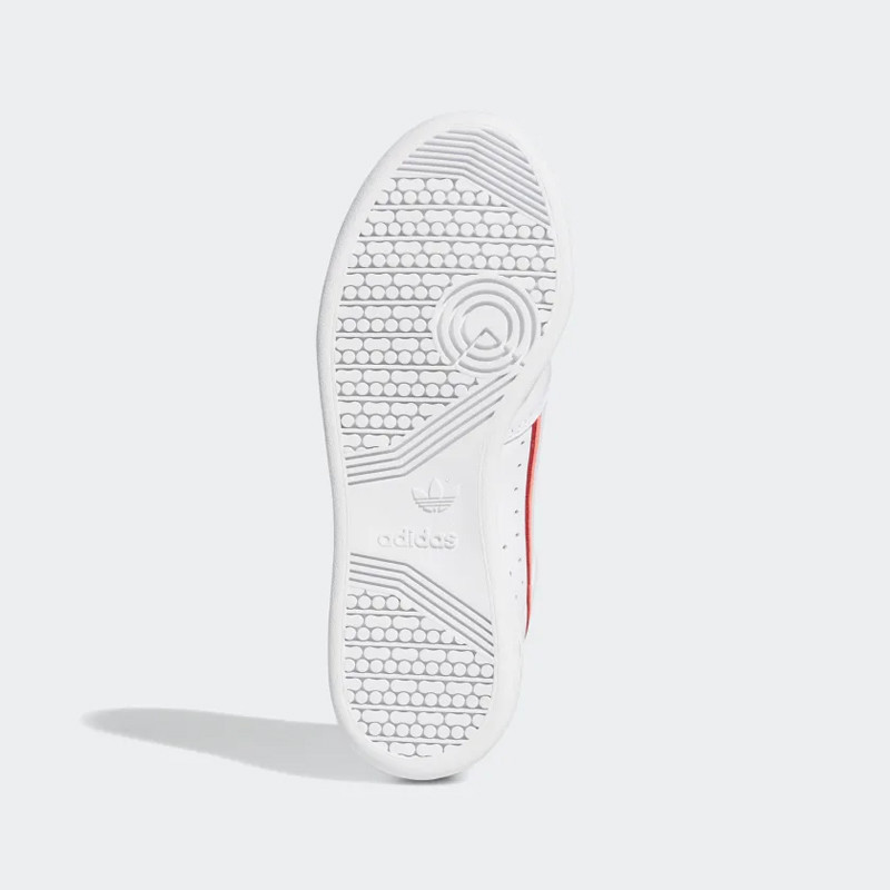 SEPATU SNEAKERS ADIDAS Wmns Continental 80