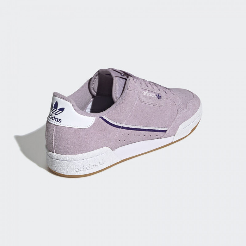SEPATU SNEAKERS ADIDAS Wmns Continental 80