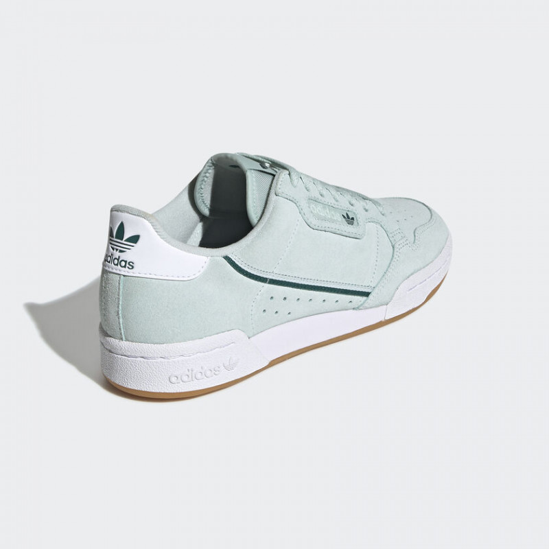 Wmns Continental 80 foto 3