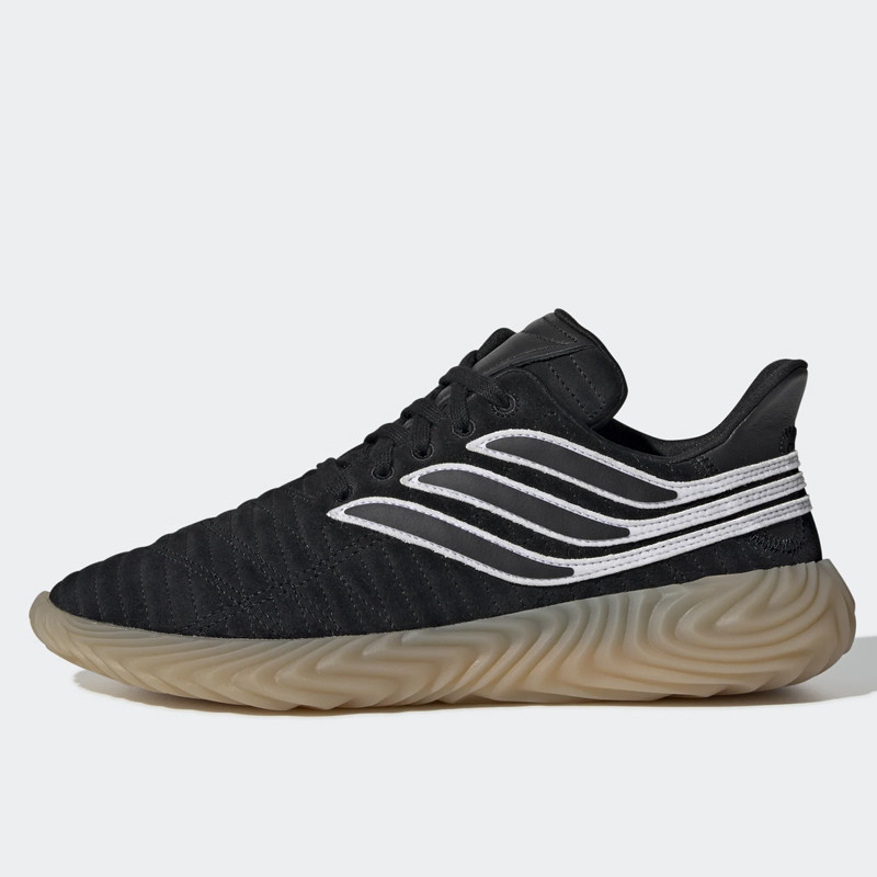 SEPATU SNEAKERS ADIDAS Sobakov