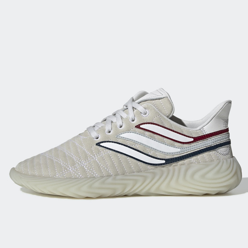 SEPATU SNEAKERS ADIDAS Sobakov