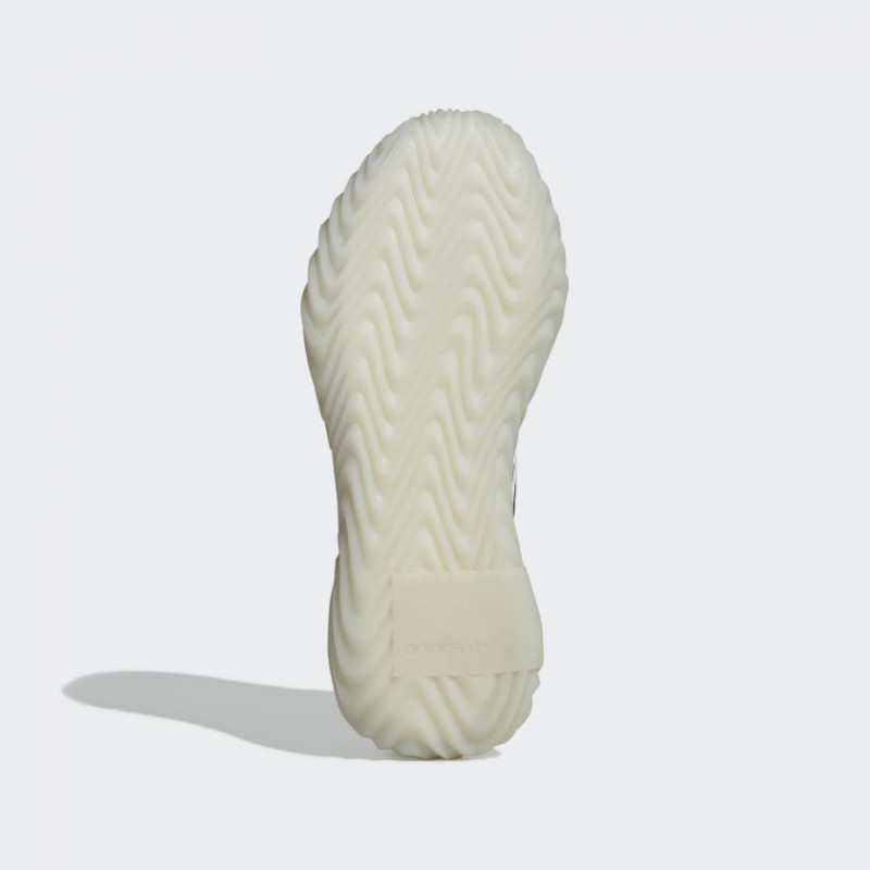 SEPATU SNEAKERS ADIDAS Sobakov