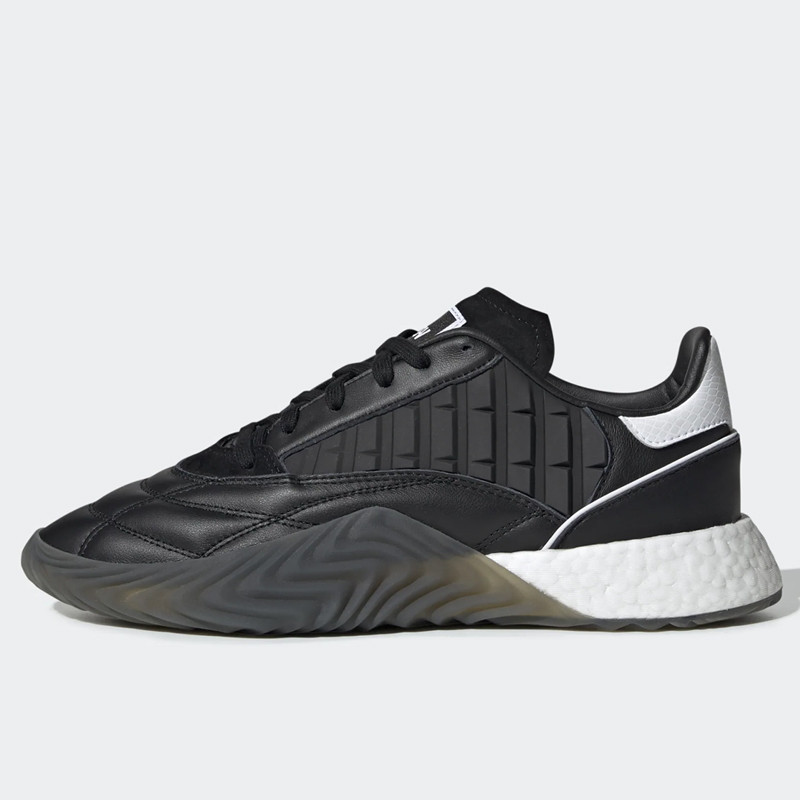 SEPATU SNEAKERS ADIDAS SOBAKOV 2.0
