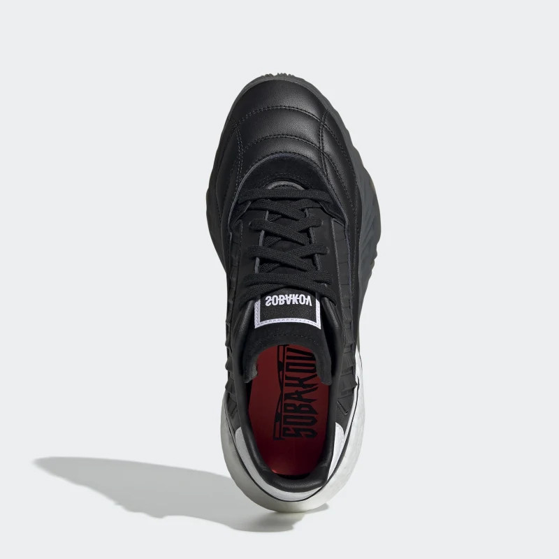 SEPATU SNEAKERS ADIDAS SOBAKOV 2.0