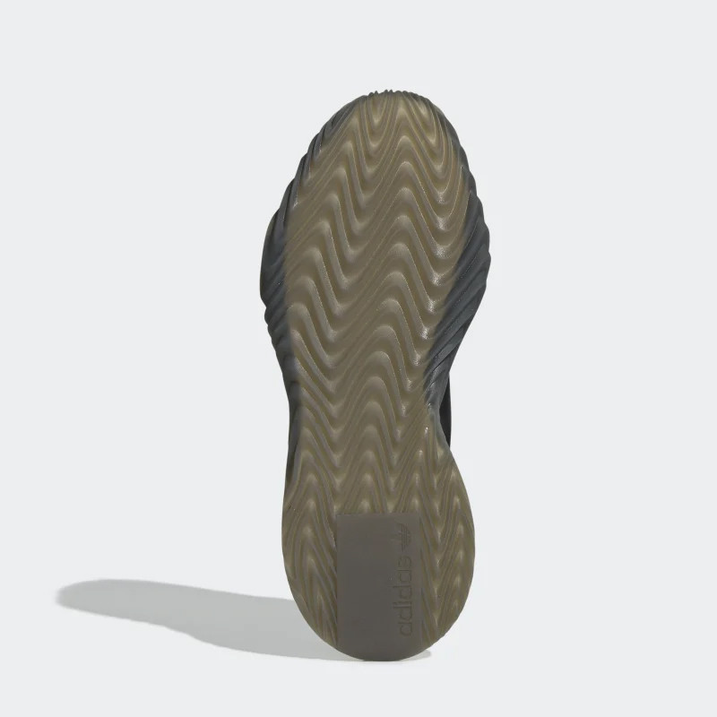 SEPATU SNEAKERS ADIDAS SOBAKOV 2.0