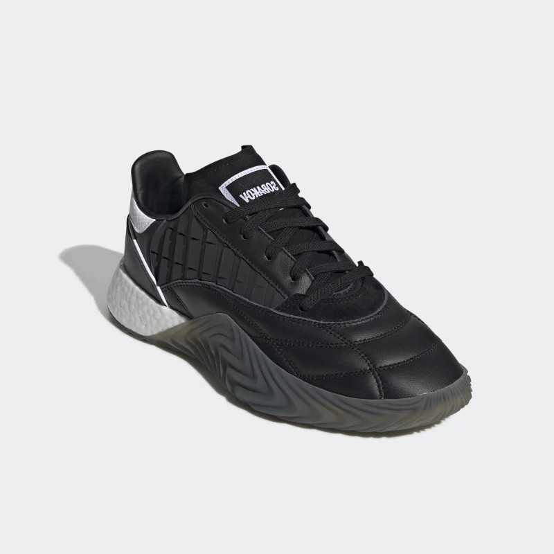 SEPATU SNEAKERS ADIDAS SOBAKOV 2.0