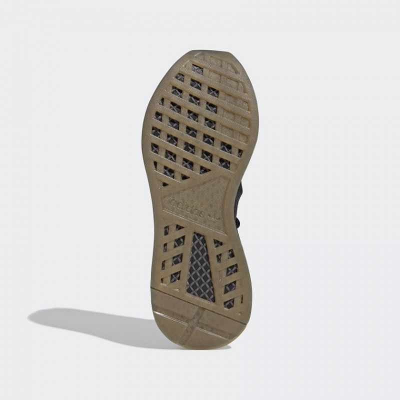 SEPATU SNEAKERS ADIDAS Wmns Deerupt