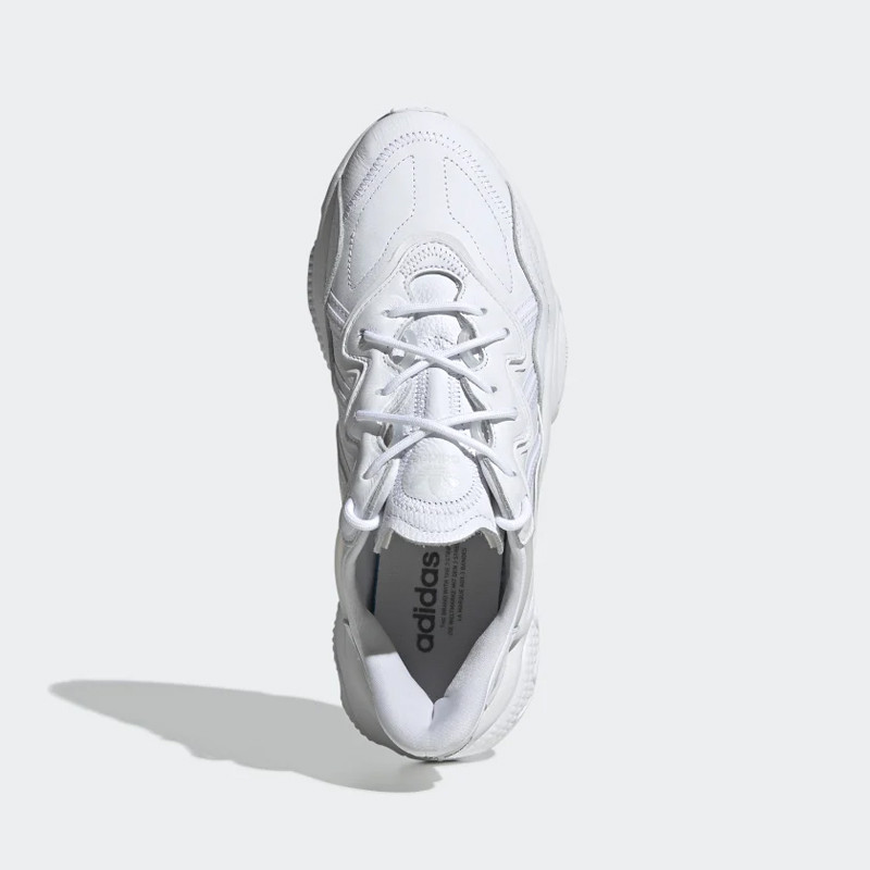 SEPATU SNEAKERS ADIDAS Ozweego