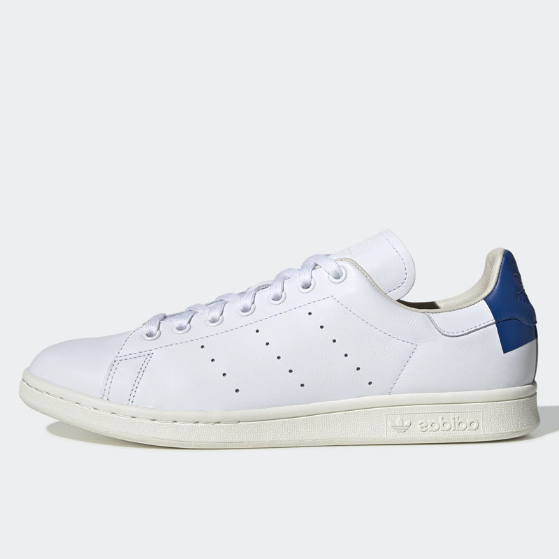 SEPATU SNEAKERS ADIDAS Stan Smith