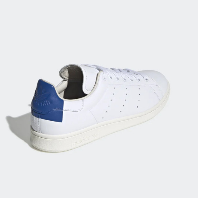 SEPATU SNEAKERS ADIDAS Stan Smith