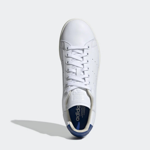 SEPATU SNEAKERS ADIDAS Stan Smith