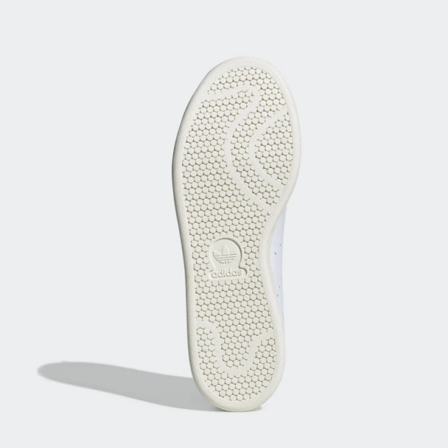 SEPATU SNEAKERS ADIDAS Stan Smith