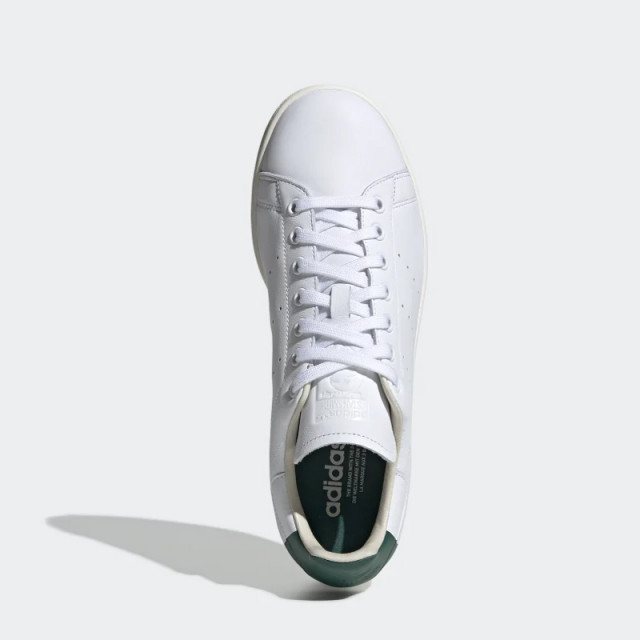 Stan Smith foto 2