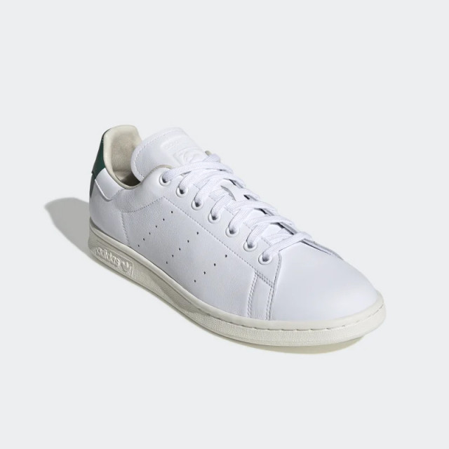 Stan Smith foto 3