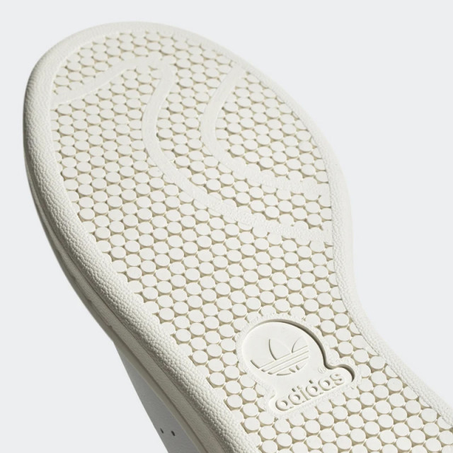 Stan Smith foto 4