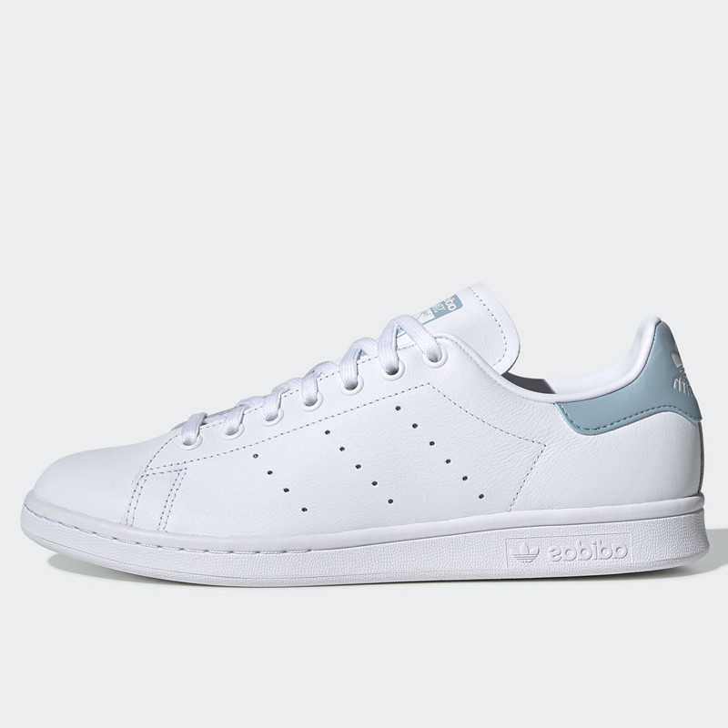 SEPATU SNEAKERS ADIDAS Stan Smith