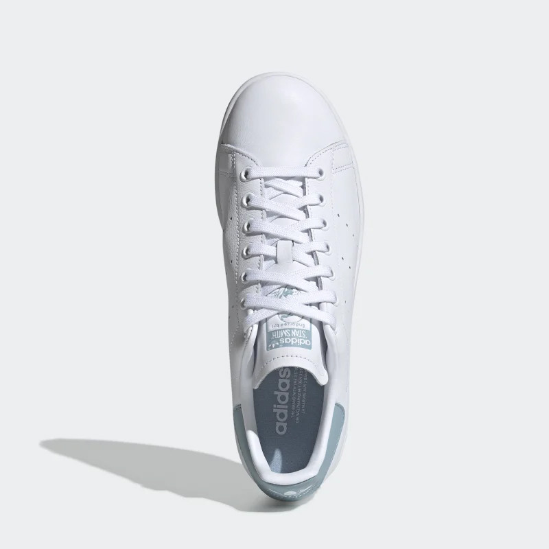 SEPATU SNEAKERS ADIDAS Stan Smith