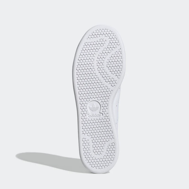 SEPATU SNEAKERS ADIDAS Stan Smith